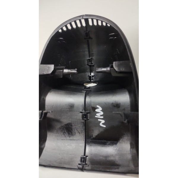 Acabamento Retrovisor Interno Mini Cooper S 2.0 2014 A 2020