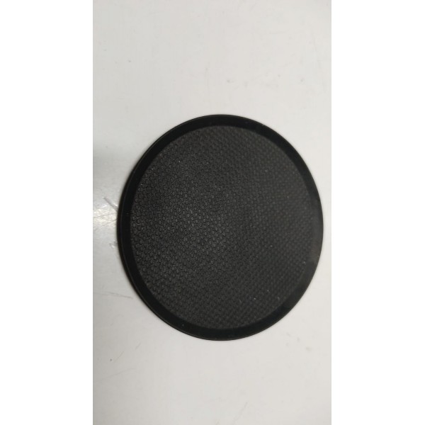 Borracha Console Central Mini Cooper Countryman