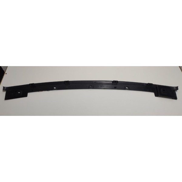 Aplique Superior Grade Central Volvo Xc40 2019 A 2021