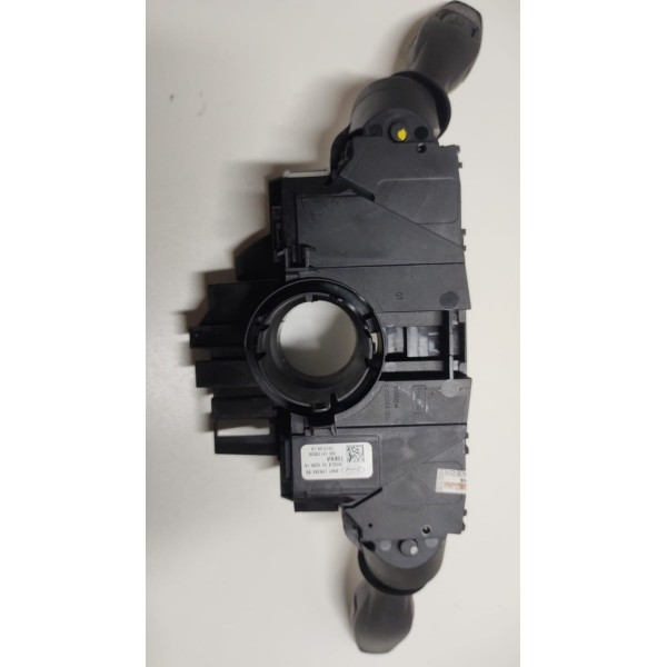 Chave Seta E Limpador Traseiro Ford Ecosport 2014 A 2017