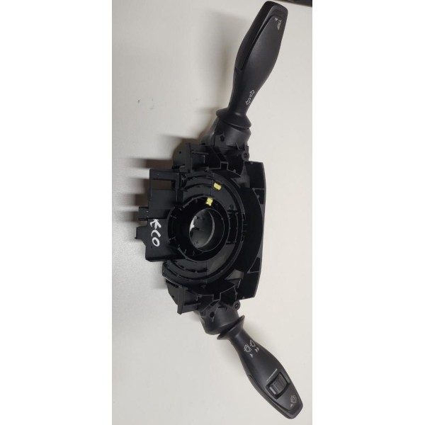 Chave Seta E Limpador Traseiro Ford Ecosport 2014 A 2017