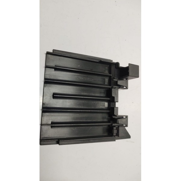 Acabamento Da Caixa Fusivel R.r Evoque 11 A 15