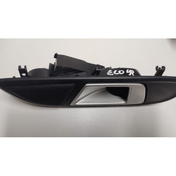 Maçaneta Interna Dianteira Direito Ford Ecosport 2014 A 2017