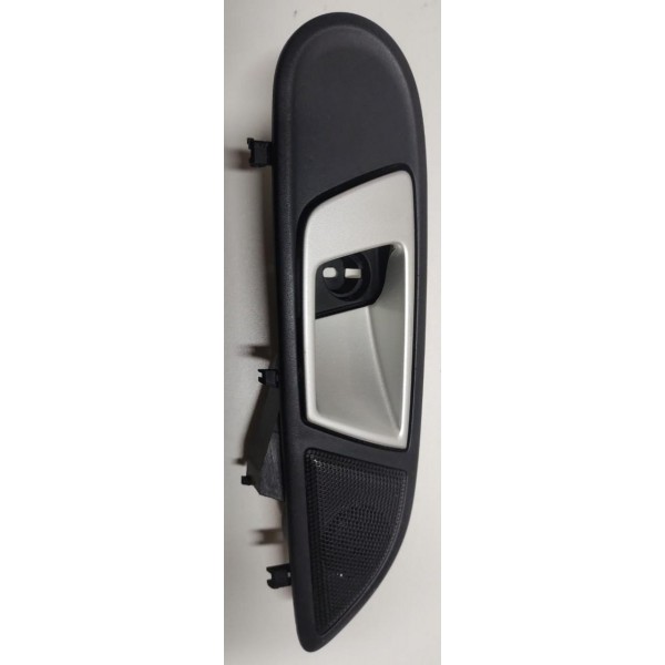 Maçaneta Interna Dianteira Direito Ford Ecosport 2014 A 2017