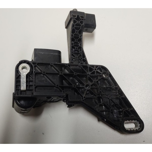 Terminal Polo Positivo Bateria Bmw 320i 2013 A 2017