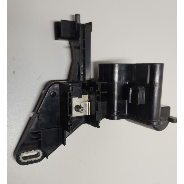 Terminal Polo Positivo Bateria Bmw 320i 2013 A 2017