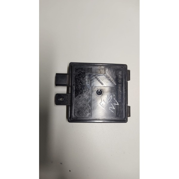 Módulo Sensor Estacionamento Fusion 2014 A 2017