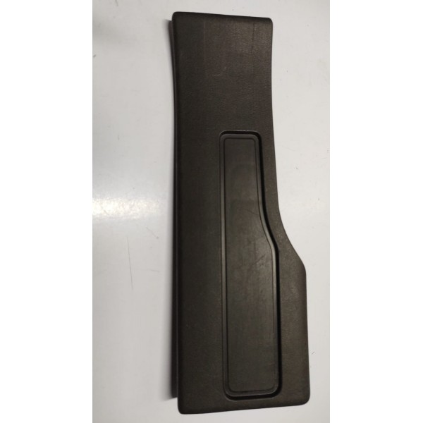 Soleira Entrada De Porta Traseira Direita R.r Evoque 11 A 15 11