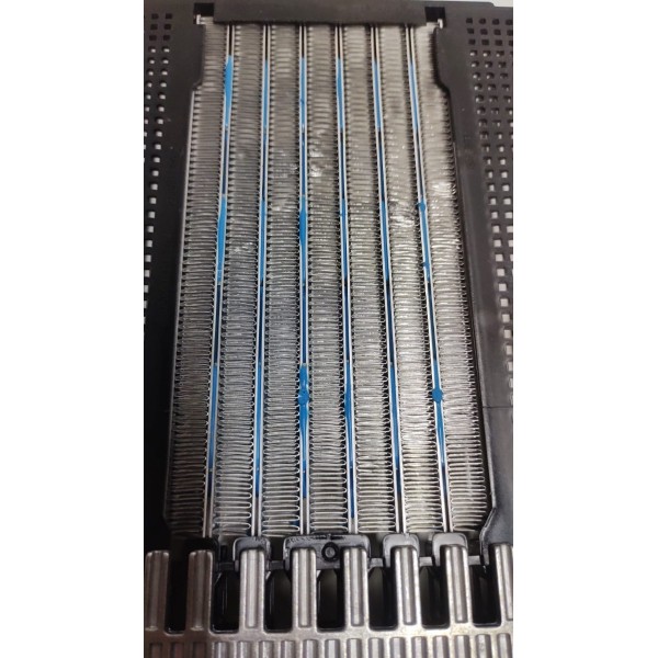 Resistencia Ar Condicionado Discovery Sport 2014 A 2017