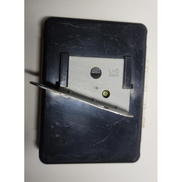 Módulo Conforto Kia Bongo 2014 A 2019