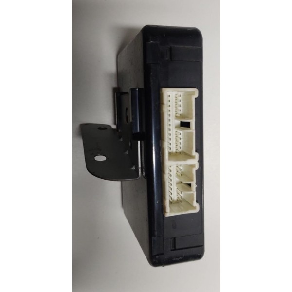 Módulo Conforto Kia Bongo 2014 A 2019