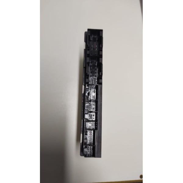 Módulo Conforto Banco Bmw 320i 2013 A 2017