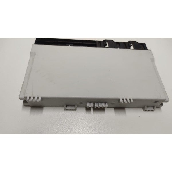 Módulo Conforto Banco Bmw 320i 2013 A 2017