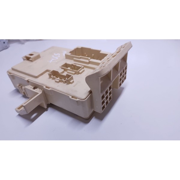 Caixa Fusivel Hyundai New Tucson Turbo