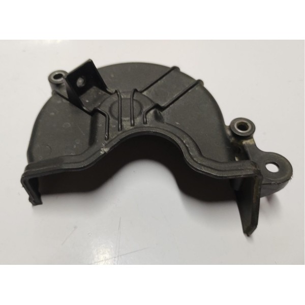 Capa Da Correia Bomba De Água Vw Fox Gol Up 1.0 3cc