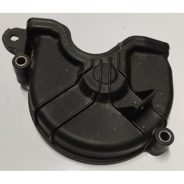 Capa Da Correia Bomba De Água Vw Fox Gol Up 1.0 3cc