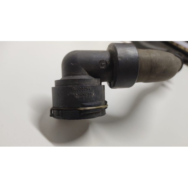 Mangueira Água Evoque 2.0 16v Gasolina 2013 A 2017