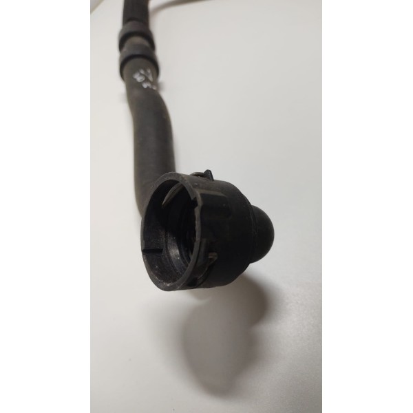 Mangueira Água Evoque 2.0 16v Gasolina 2013 A 2017