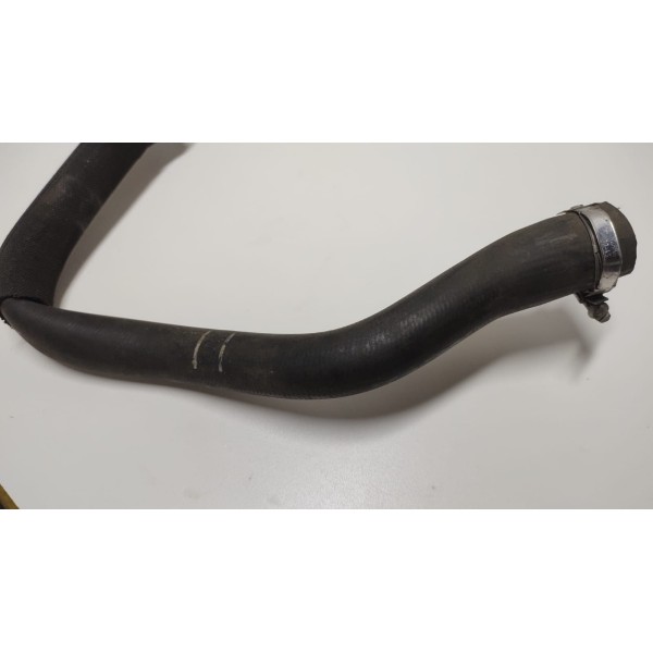 Mangueira Água Evoque 2.0 16v Gasolina 2013 A 2017