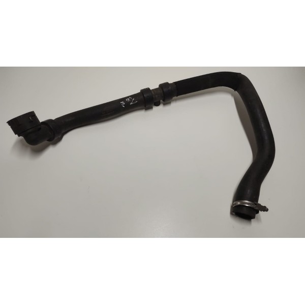 Mangueira Água Evoque 2.0 16v Gasolina 2013 A 2017