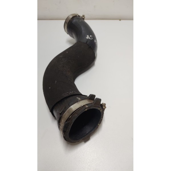 Mangueira Intercooler Audi A5 2.0 Tfsi 2016 A 2019