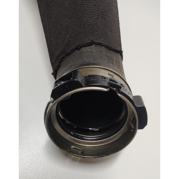 Tubo Intercooler Mini Cooper S 2.0 2015 A 2020