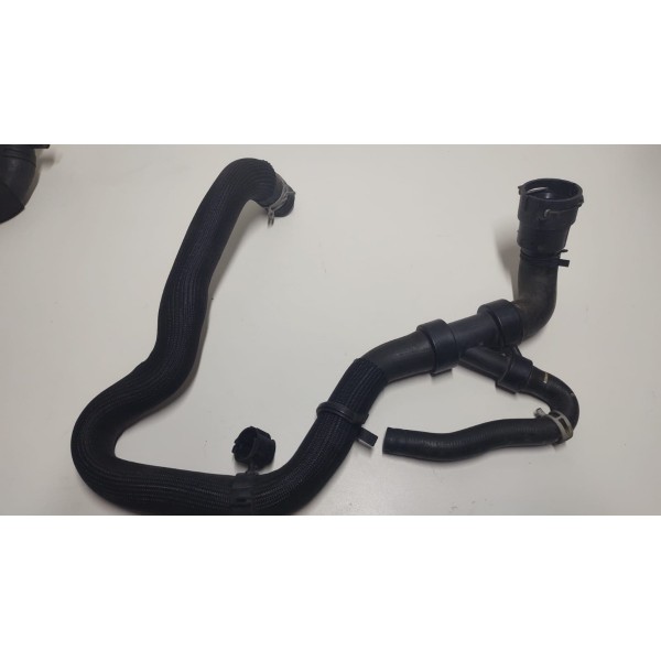 Mangueira Água Discovery Sport Evoque 2.0 Gasolina 2013 A 17