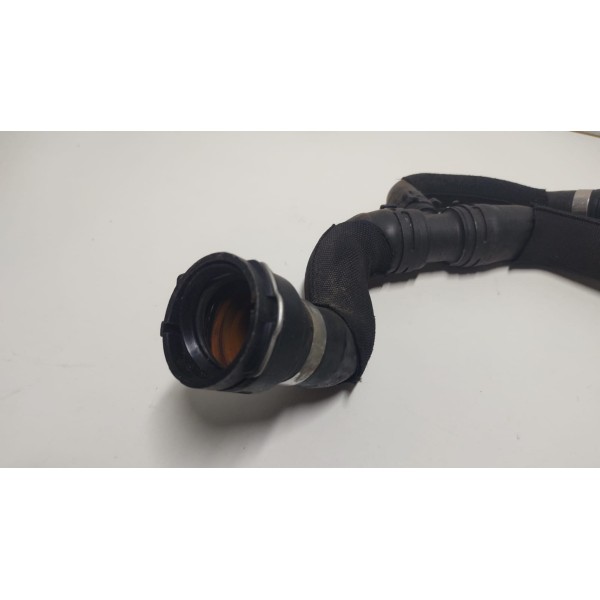 Mangueira Água Discovery Sport Evoque 2.0 Gasolina 2013 A 17