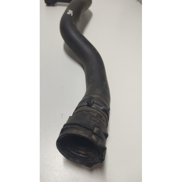 Mangueira Água Radiador Audi A5 2.0 Tfsi 2016 A 2019