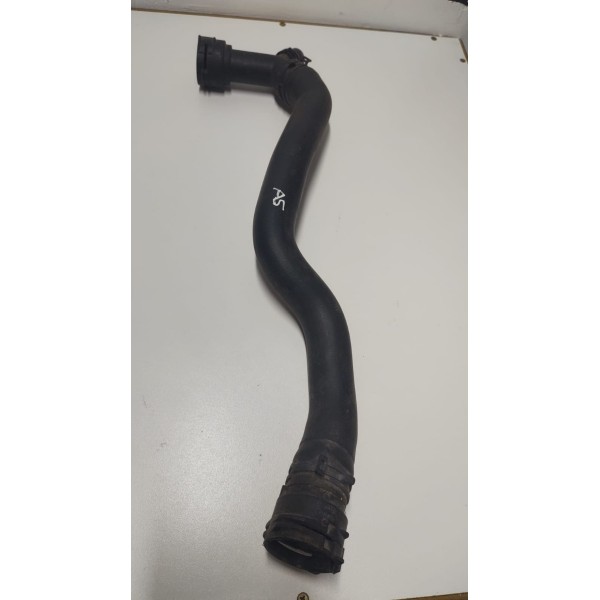 Mangueira Água Radiador Audi A5 2.0 Tfsi 2016 A 2019