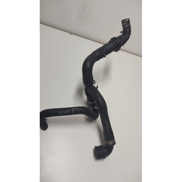 Mangueira Água Radiador Audi A5 2.0 Tfsi 2016 A 2019