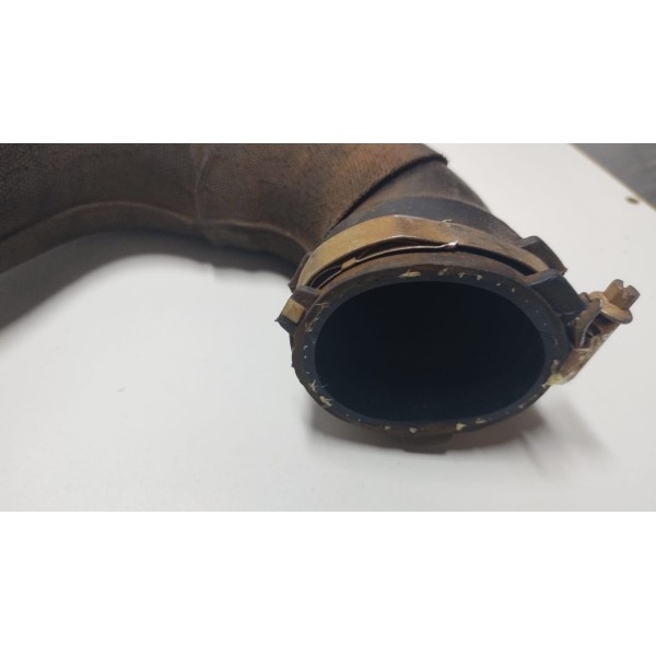 Mangueira Intercooler Audi A5 2.0 Tfsi 2016 A 2019