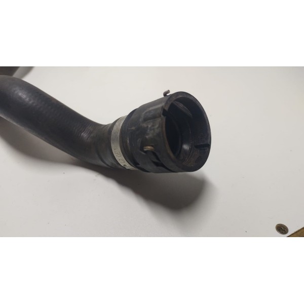 Mangueira Água Radiador Audi A5 2.0 Tfsi 2016 A 2019