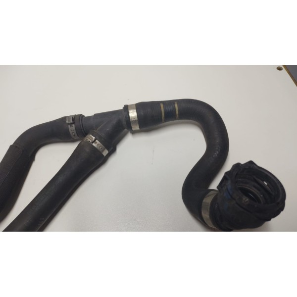 Conexão Mangueira Água Bmw 320i N20 2013 A 2017