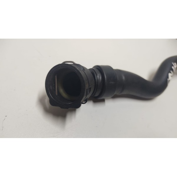 Par Mangueira Ar Quete Cruze 1.4 2016 A 2021