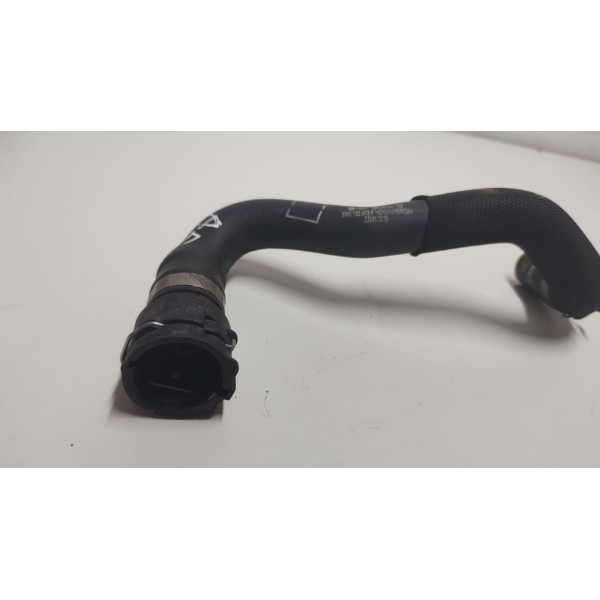 Mangueira Bomba Água Auxiliar Audi A5 2.0 Tfsi 2013 A 2018