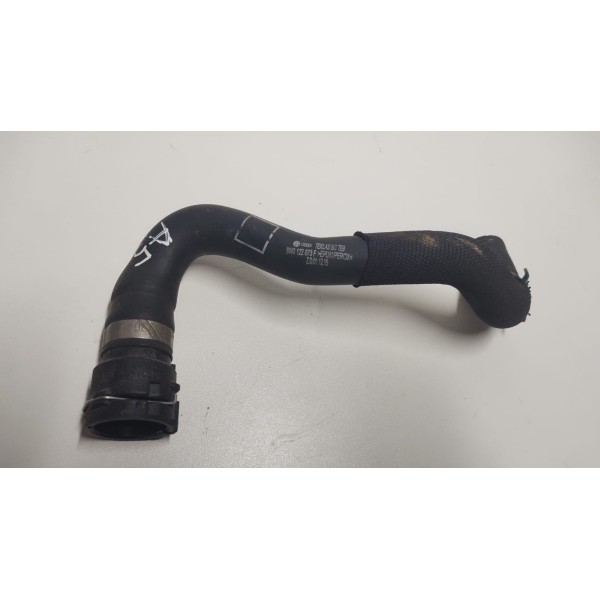 Mangueira Bomba Água Auxiliar Audi A5 2.0 Tfsi 2013 A 2018