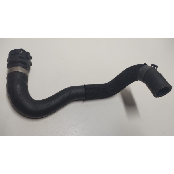 Mangueira Bomba Água Auxiliar Audi A5 2.0 Tfsi 2013 A 2018