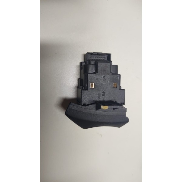 Kit Módulo Injeção Bmw X1 Aspirado 2010 A 2014