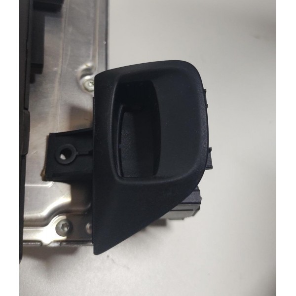 Kit Módulo Injeção Bmw X1 Aspirado 2010 A 2014