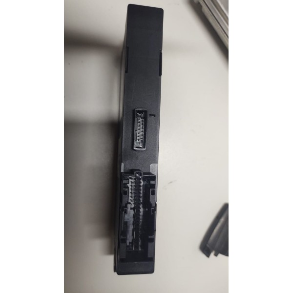 Kit Módulo Injeção Bmw X1 Aspirado 2010 A 2014