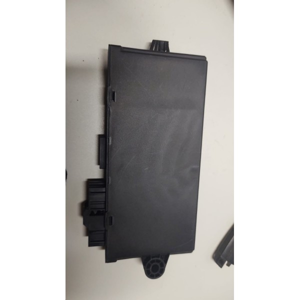 Kit Módulo Injeção Bmw X1 Aspirado 2010 A 2014