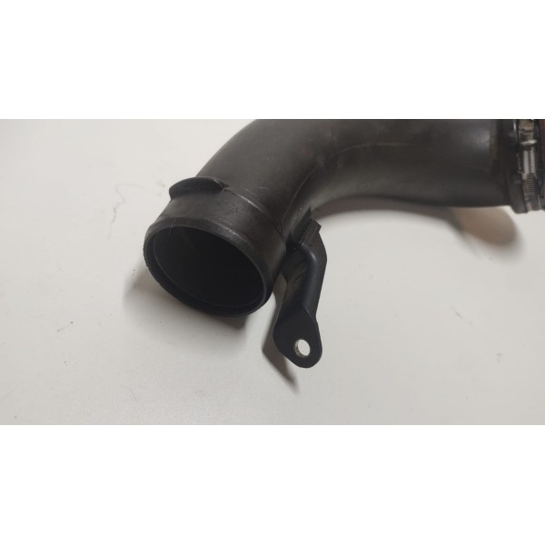 Cano Turbina Intercooler Volvo Xc60 D5 Disel 2011 A 2013