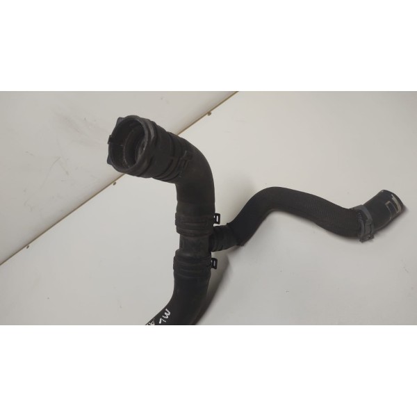 Mangueira D' Água Com Sensor Temperatura Audi A4 - A5 - Q5