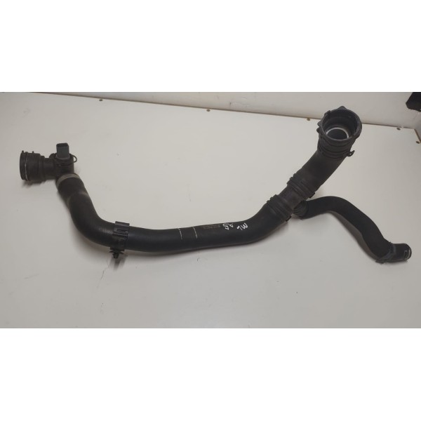 Mangueira D' Água Com Sensor Temperatura Audi A4 - A5 - Q5