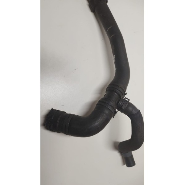 Mangueira D' Água Com Sensor Temperatura Audi A4 - A5 - Q5