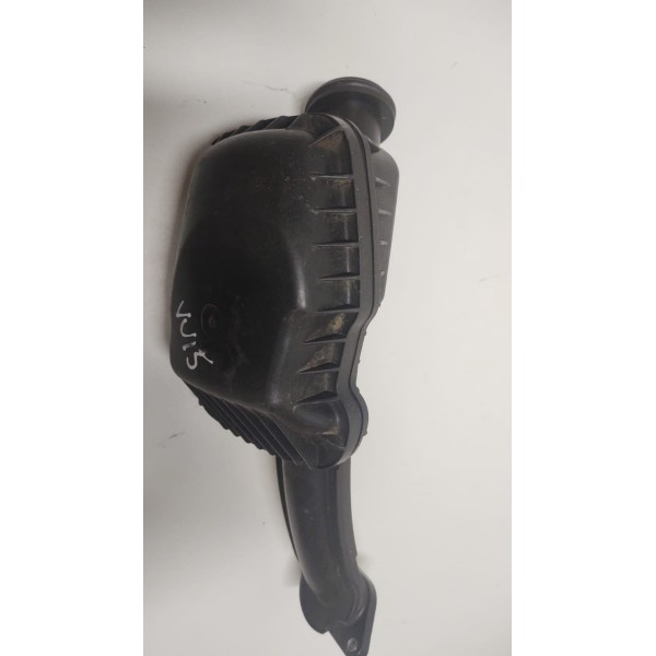 Cano Turbina Turbocharger Volvo Xc60 D5 2017