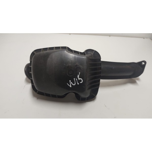 Cano Turbina Turbocharger Volvo Xc60 D5 2017