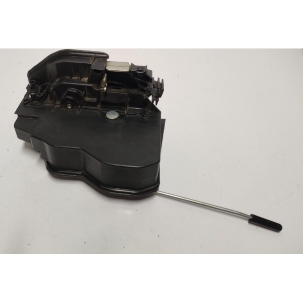 Fechadura Elétrica Porta D.e Mini Cooper Countryman 10 A 16