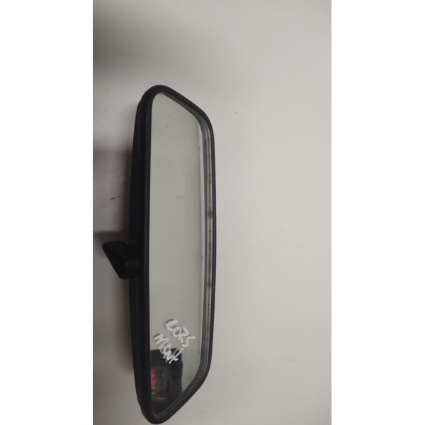 Retrovisor Interno Gm Monta - Corsa 2008 A 2012